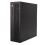 MATX ITX Mini-PC-Gehäuse USB 2.0-Schnittstelle 6