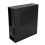 MATX ITX Mini-PC-Gehäuse USB 2.0-Schnittstelle 9