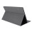 Tragbares 16,1-Zoll-1080P-Display, 7