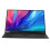 Tragbares 16,1-Zoll-1080P-Display, 4