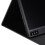 Tragbares 16,1-Zoll-1080P-Display, 11