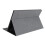 Tragbares 16,1-Zoll-1080P-Display, 6