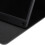 Tragbares 16,1-Zoll-1080P-Display, 12
