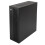 MATX ITX Mini-PC-Gehäuse USB 2.0-Schnittstelle 5