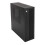 MATX ITX Mini-PC-Gehäuse USB 2.0-Schnittstelle 4