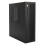 MATX ITX Mini-PC-Gehäuse USB 2.0-Schnittstelle 3