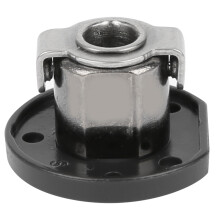 Drone Arm Axis Shaft Replacement Part, OEM Replacement for DJI Mavic Mini Drone Repair Parts High Quality Materials Durable Construction