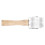 Beekeeping Revolution, Plastic Needle Roller For Accurate Honeycomb Extraction, High-Quality Materials Guarantee Durability And Efficiency 1