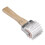Beekeeping Revolution, Plastic Needle Roller For Accurate Honeycomb Extraction, High-Quality Materials Guarantee Durability And Efficiency 8