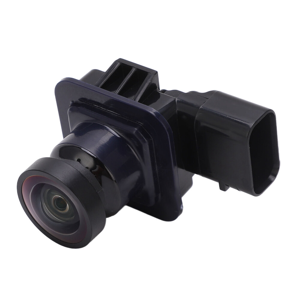Rã¼Ckfahrkamera Dt1z 19G490 C, Hochauflã¶Sende 7661675115944