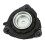 Black 543203JA0A Front Strut Mount for Pathfinder 2013‑2019 8