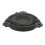 Black 543203JA0A Front Strut Mount for Pathfinder 2013‑2019 12