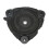 Black 543203JA0A Front Strut Mount for Pathfinder 2013‑2019 15