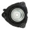 Black 543203JA0A Front Strut Mount for Pathfinder 2013‑2019 5