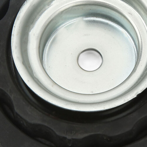 Black 543203JA0A Front Strut Mount for Pathfinder 2013‑2019 2