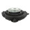 Black 543203JA0A Front Strut Mount for Pathfinder 2013‑2019 13
