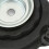 Black 543203JA0A Front Strut Mount for Pathfinder 2013‑2019 6