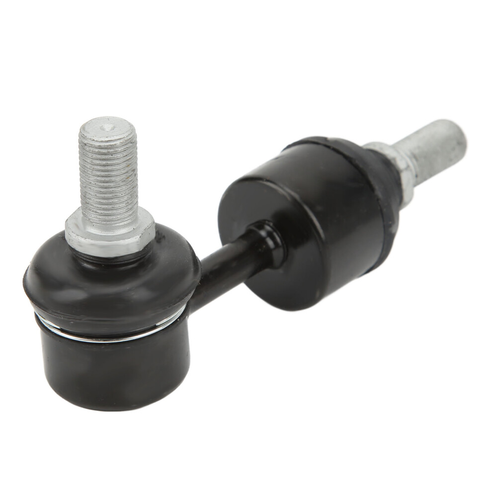 Rear Stabilizer Link For Hyundai Sonata 2011-2014 & Kia Optima 3251373005193