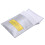 18x23cm Silver RC Lipo Battery Bag Fireproof Explosion Proof for Charge Storage 1