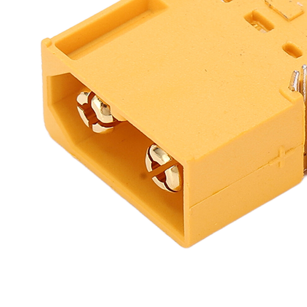 Xt60pt Stecker Stecker Mã¤Nnlich Weiblich Xt60pt 7443665638738