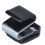 Tankdeckel-Federklammer MB642442, 9