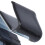 Tankdeckel-Federklammer MB642442, 13