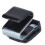 Tankdeckel-Federklammer MB642442, 2
