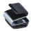 Tankdeckel-Federklammer MB642442, 8
