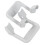 2PCS Pickup Truck Side Hoop Step 9