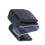 Tankdeckel-Federklammer MB642442, 5
