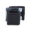 Tankdeckel-Federklammer MB642442, 7