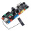 LS ESP32 PRO V2.1 Controllore laser 50W 12V-24V 13