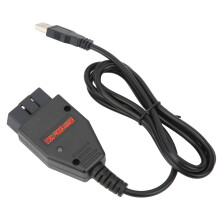 Unlock Hidden Power: Advanced ECU Tuning for Enhanced Torque & Speed