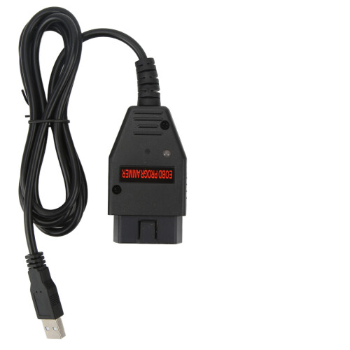 Unlock Hidden Power: Advanced ECU Tuning for Enhanced Torque & Speed 1