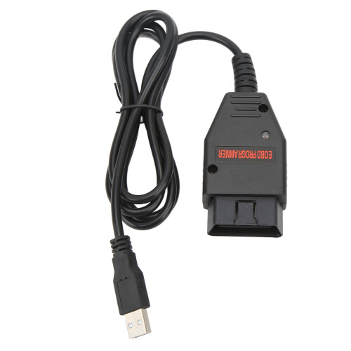 Unlock Hidden Power: Advanced ECU Tuning for Enhanced Torque & Speed 2