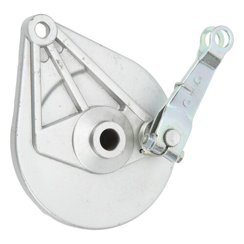 105MM Anodized Brake Assembly for Baja MB165/MB200 Compact Replacement 2
