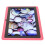 Παιδικό Tablet Android11Tablet με οθόνη προστασίας ματιών, Παιδικό Tablet, Λειτουργία γονικού 4
