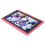 Παιδικό Tablet Android11Tablet με οθόνη προστασίας ματιών, Παιδικό Tablet, Λειτουργία γονικού 6
