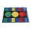 Classroom Behavior Chart Sturdy Stitched Stoplight Pocket Chart Behavioral Learning Tool Reinforced Cable Loop Wall Mountable Educational Resource fo 2