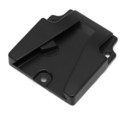 V-Mount-Batterieplatte mit weiblicher Basis, 1/4