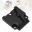 V-Mount-Batterieplatte mit weiblicher Basis, 1/4 9