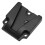 V-Mount-Batterieplatte mit weiblicher Basis, 1/4 4