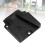 V-Mount-Batterieplatte mit weiblicher Basis, 1/4 10
