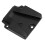 V-Mount-Batterieplatte mit weiblicher Basis, 1/4 11