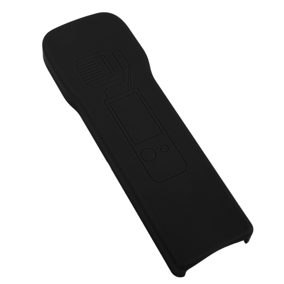Schutzhã¼Lle Fã¼R Osmo Pocket 3 Ptz-Abdeckung, 7443665677638