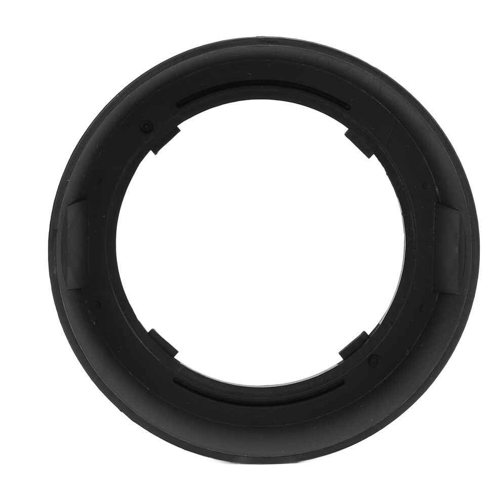 Hb 45 Kamera-Gegenlichtblende, Umkehrbare Runde 7443665677799