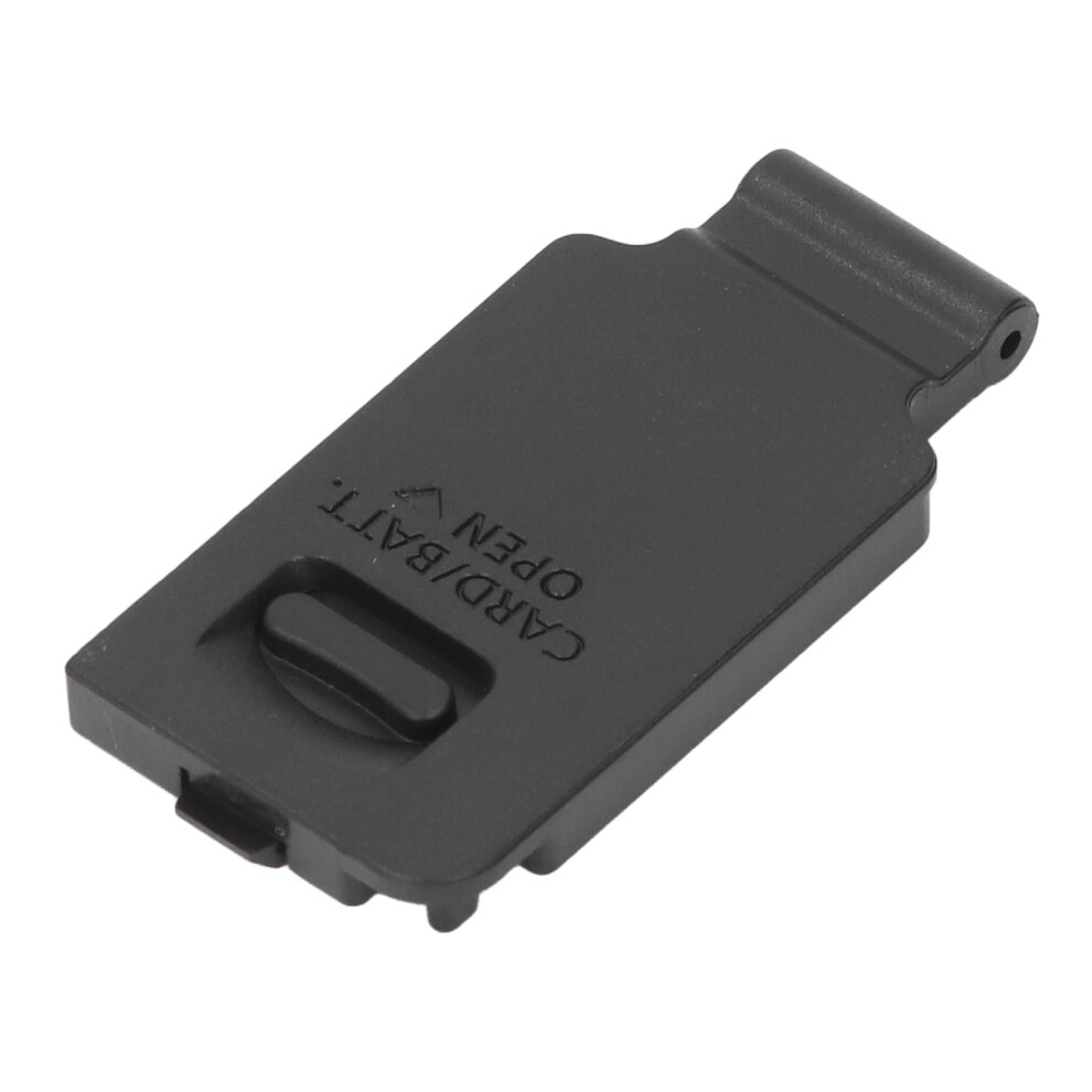 Kamera-Batteriefachabdeckung, Universeller 7443665678208