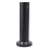 Essential Oil Diffuser for Serene Moments, Quiet Operation for Undisturbed Tranquility 2