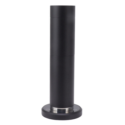 Essential Oil Diffuser for Serene Moments, Quiet Operation for Undisturbed Tranquility 1