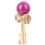 Kendama Mastery: Παιχνίδι από μπαμπού υψηλής ποιότητας για ενίσχυση του συντονισμού, της 5